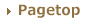 Pagetop